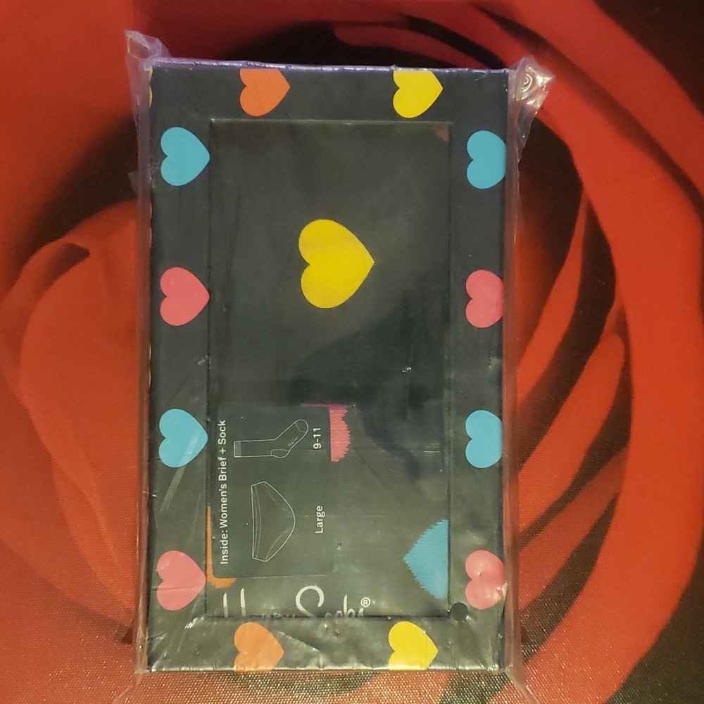 Happy Socks - image 5